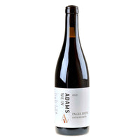 Adams Ingelheim Spätburgunder 2021-Red Wine-World Wine