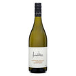 Audrey Wilkinson Wine Maker's Selection Chardonnay 2023-White Wine-World Wine