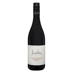 Audrey Wilkinson Wine Maker's Selection Shiraz 2021