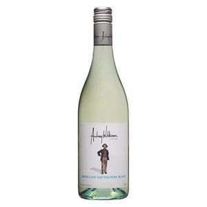 Audrey Wilkinson Semillon Sauvignon Blanc