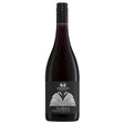 Houghton Wisdom Pinot Noir-Red Wine-World Wine