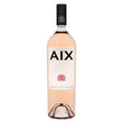 Aix Maison Saint Aix Rosé 1.5L 2023-Rose Wine-World Wine