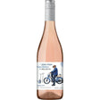Chateau Maris Rosé Le Pique Jardinier-Rose Wine-World Wine
