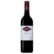 Leasingham Bin Range Bin 61 Shiraz-Red Wine-World Wine