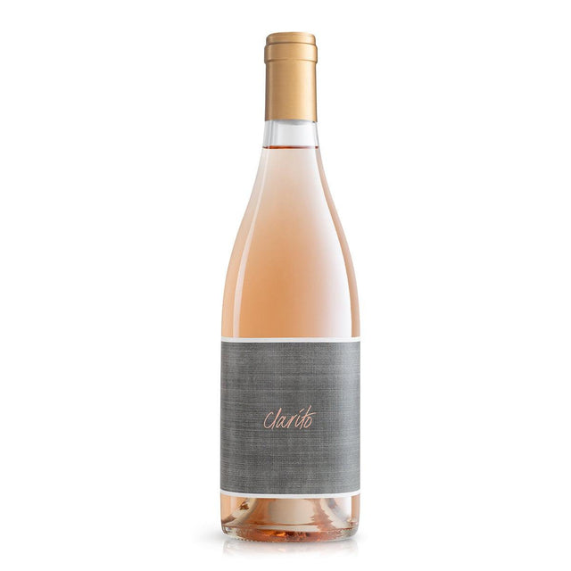 Claríto’ Clarete of Garnacha & Viura 2022-Rose Wine-World Wine
