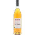 Briottet William Pear Liqueur 25% 700ML-Spirit-World Wine