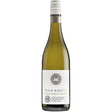Mud House Sub Region Sauvignon Blanc-White Wine-World Wine