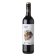 Amigo de la Tierra Organic Tempranillo Grenache 2024-Red Wine-World Wine
