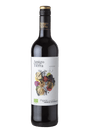 Amigo de la Tierra Organic Tempranillo Grenache 2024-Red Wine-World Wine