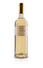 Anselmi Capitel Croce 2023-Dessert, Sherry & Port-World Wine