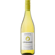 Angove Organic Chardonnay-White Wine-World Wine