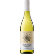 Angove Naturalis Chardonnay-White Wine-World Wine