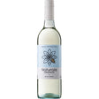 Angove Naturalis Pinot Grigio-White Wine-World Wine