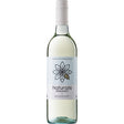 Angove Naturalis Sauvignon Blanc (Organic)-White Wine-World Wine