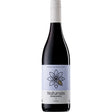 Angove Naturalis Shiraz-Red Wine-World Wine