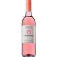 Angove Organic Rose-Rose Wine-World Wine