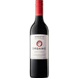 Angove Organic Shiraz Cabernet-Red Wine-World Wine