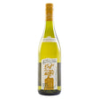 Aquilani Pinot Grigio-White Wine-World Wine