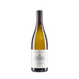 Armand Heitz Meursault Vireuils 2022-White Wine-World Wine