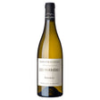 Arnaud Lambert Saumur St Cyr en Bourg Les Perrières 1.5L 2021-White Wine-World Wine