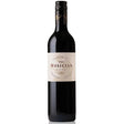 Majella The Musician 2021-Red Wine-World Wine