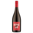 Turkey Flat Butchers Block Red 2020 (6 Bottle Case)-Current Promotions-World Wine
