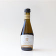 Calabria Richland Brut Cuvée 200ml-Champagne & Sparkling-World Wine
