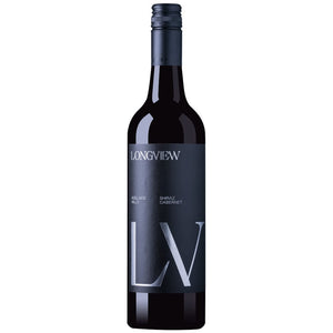 Longview LV Shiraz Cabernet