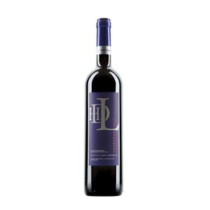 Herdade Dos Lagos Vinho Regional Alentejano IGP Aragonez 2020