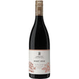 Abbotts Delaunay Pinot Noir 2023-Red Wine-World Wine