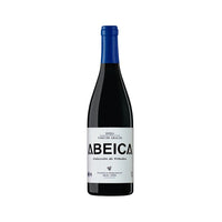 Abeica Coleccíon de Viñedos, vino de pueblo Ábalos 2023-Red Wine-World Wine