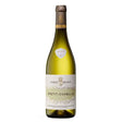 Albert Bichot Petit Chablis AOC 2022-White Wine-World Wine