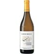 Albino Rocca Cortese 2020-White Wine-World Wine