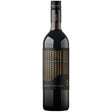 Alexander Hill Cabernet Sauvignon 2021-Red Wine-World Wine