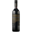 Alexander Hill Merlot 2022-Red Wine-World Wine