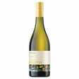 Alkimi Marsanne 2022-White Wine-World Wine