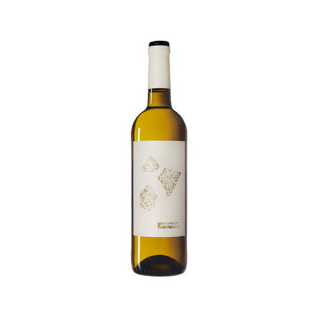 Altavins Almodi Petit Blanc 2021-White Wine-World Wine