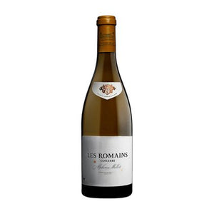 Domaine Alphonse Mellot Sancerre Les Romains 2021