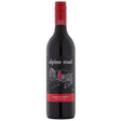 Gapsted Estate ‘Alpine Road’ Sangiovese Barbera 2021-Red Wine-World Wine