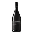 Altamora Feudo di Mezzo Etna Rosso 2017-Red Wine-World Wine