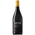 Altamora Etna Bianco 2023-White Wine-World Wine