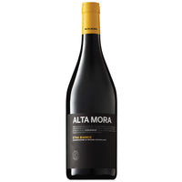 Altamora Etna Bianco 2023-White Wine-World Wine
