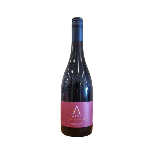 Alte Pinot Noir 2023-Red Wine-World Wine