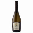 Amanti Prosecco NV-Champagne & Sparkling-World Wine
