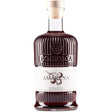 Bordiga Elisir Amarena 20% 700ML-Spirit-World Wine