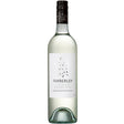 Amberley Secret Lane Semillon Sauvignon Blanc-White Wine-World Wine