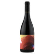 An Approach to Relaxation Sucette Grenache 2022-Red Wine-World Wine