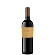 Anakota Helena Montana Cabernet Sauvignon 2015-Red Wine-World Wine