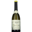 Andre Bonhomme Viré-Clessé ‘Les Prêtres de Quintaine’ 2020-White Wine-World Wine