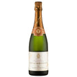 André Delorme Cremant De Bourgogne Blanc De Blancs NV-Champagne & Sparkling-World Wine